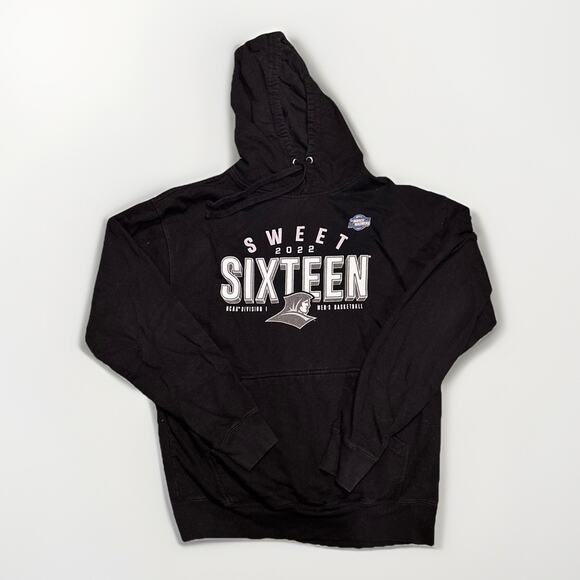 Champion Other - Providence Friars 2022 Sweet Sixteen Hoodie Fanatics Large NCAA